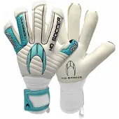 Ho Soccer Guerrero Pro Rf Expanded Tip-elite Keepershandschoenen