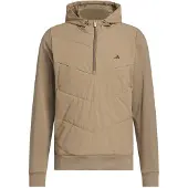 Adidas Ultimate365+ Course Control Anorak Heren