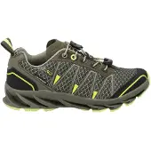 CMP Altak Wp 2.0 39q4794k Trailschoenen
