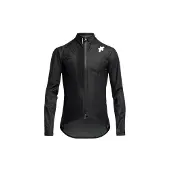 Assos Equipe Rs Schlosshund Rain S11 Jas