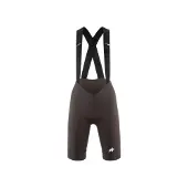 Assos Uma Gt S11 Fietsbroek