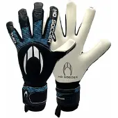 Ho Soccer Tuko Prime Koncept-pro Keepershandschoenen