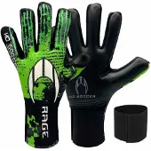 Ho Soccer Kontrol Race-training Keepershandschoenen