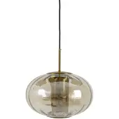 Light & Living Hanglamp Mindelo Ø 35cm