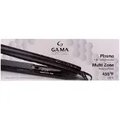 Ga.Ma Professional Lumine Iht Dgt Ion - Stijltang