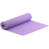 Vaessen creative Vilt op Rol - Lila - 1 mm - 45 cm x 5 m