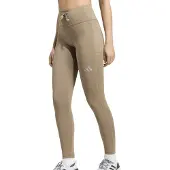 Adidas Sportbroek 'Essentials' donkerbeige