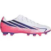 Adidas Voetbalschoenen F50 HYPERFAST CLUB FG/MG dames 38