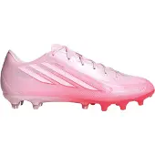 Adidas F50 SPARKFUSION LEAGUE Firm Ground / Artificial Ground Voetbalschoenen Vrouwen