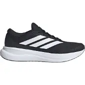 Adidas Runfalcon 6 Hardloopschoenen Heren 44 2/3