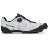 SCOTT Mtb Comp Mtb-schoenen