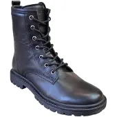 Giga G4630 Laarzen | Maat 39
