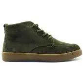 Gabor 8042.02 Enkellaarzen | Maat 6.5