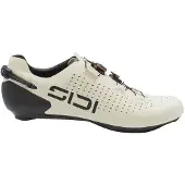 Sidi Shot 3 schoenen Bln Ivoor, Maat 39 - EUR