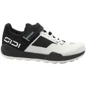 Sidi Indomita Mtb-schoenen
