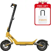 Xiaomi ELECTRIC SCOOTER 6 ULTRA