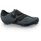 Sidi MTB Aertis Mega schoenen Gr/, Maat 42,5 - EUR