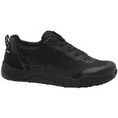 Sidi Motus Mtb-schoenen