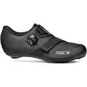 Sidi Prima Mega fietsschoenen zwart, Maat 40,5 - EUR