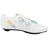 Sidi Ergo 6 C'è Da Fare Gr cl schoenen, Maat 41 - EUR