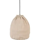 Light & Living Hanglamp Thieux Ø 35cm
