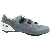 Sidi Genius X Wyve Raceschoenen