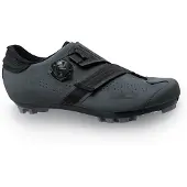 Sidi Aertis Mtb-schoenen