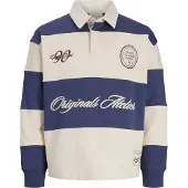 Jack & jones junior poloshirt
