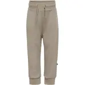 Hummel Broek kaki