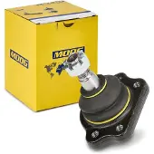 Moog Fuseekogel NI-BJ-13774