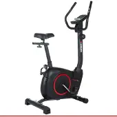 Hammer T3 Cardio Hometrainer