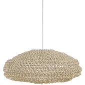 Light & Living Hanglamp Twan Ø 65cm