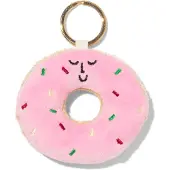 HEMA Sleutelhanger donut