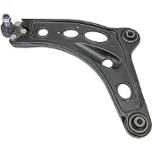 Meyle 616 050 0045 Draagarm