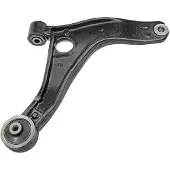 Meyle 16-16 050 0053 Draagarm