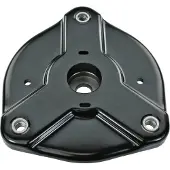 Meyle 014 641 0014 Veerpootlager