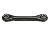Meyle 716 035 0005 Draagarm