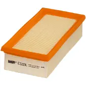 HENGST FILTER E1223L Luchtfilter