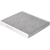 HENGST FILTER E4981LC Interieurfilter