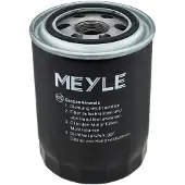 Meyle 37-14 322 0001 Oliefilter