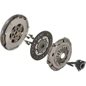 LuK 600 0179 00 Complete koppelingsset