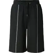Urban Classics Tb8439 Korte Broek