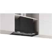 Bosch DBB63BC60