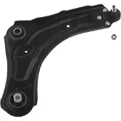Febi Draagarm 37068 FEBI voor o.a. RENAULT