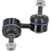 Meyle 31-16 060 0000/HD Stabilisatorstang