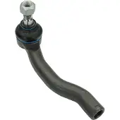 Meyle Spoorstangeinde 36-16 020 0017