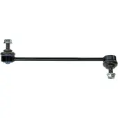 Meyle Stabilisatorstang 016 060 0017/HD links