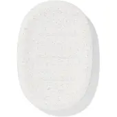 HEMA Zeepbakje 9x13cm Terrazzo Beige (multi)