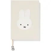 HEMA Nijntje notitieboekje A5