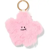 HEMA Sleutelhanger bloemetje